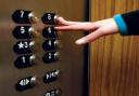 نظارت ادواری برای آسانسورها در یزد نیست/ نهادینه شدن مبحث 22 مقررات ساختمان در یزد نیازمند ورود دستگاه‌های مسئول