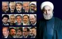 در 100 روز آخر دولت روحانی چه کارهایی بر زمین مانده است؟