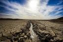 استمرار خشکسالی در روستاهای یزد/ ۱۰۲ منبع آبی استان در آستانه خشکیدگی است