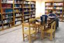 شهردار یزد: 600 میلیون به کتابخانه ها بابت سهم نیم درصدی پرداخت شده است/مدیر کتابخانه های یزد: مبلغ پرداخت شده شهرداری ها مربوط به بدهی سال گذشته است