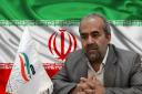 تولد کرسنت‌های دیگر با پذیرش قرداد نفتی «IPC» در ایران