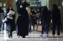 کمیته صیانت از عفاف و حجاب در دانشگاه یزد تشکیل شد