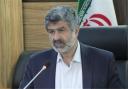 حل مسائل استان در گرو تصویب طرح آمایش یزد است