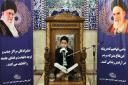 رقابت نوجوانان یزدی در جشنواره تلاوت‌های مجلسی
