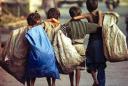 70 درصد کودکان خیابانی استان یزد اتباع بیگانه هستند/ بهره‌مندی 100 کودک خیابانی از بسته‌های حمایتی