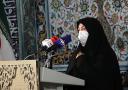 اجرای ۶۰ عنوان برنامه به مناسبت هفته عفاف و حجاب در یزد/ تجمع مدافعان حریم خانواده در یزد برگزار می‌شود