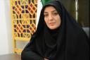 پنج مکان و رویداد انقلاب اسلامی در یزد ثبت ملی ‌شد