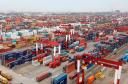 افزایش 11 درصدی صادرات از گمرک استان یزد