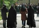 وزارت علوم تشکیل کمیته عفاف و حجاب در دانشگاه‌ها را الزامی کرد