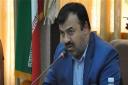 فقط چهار نفر از داوطلبان انتخابات مجلس در استان یزد رد صلاحیت شدند