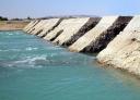سه پروژه مشارکتی در حوزه آبخیزداری در روستاهای بافق اجرا می شود
