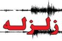 آخرین جزییات از زلزله دیشب در بهاباد یزد