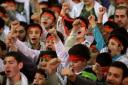 90 هزار نفر از دانش آموزان استان یزد عضو بسیج هستند