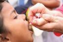 واکسیناسیون ۴۰ درصدی کودکان غیرایرانی در یزد