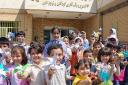 هفته ملی کودک با ۸۰ برنامه در یزد اجرا می‌شود