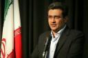 اشتغالزایی 500 نفری پروژه‌های هفته دولت در یزد/ مسیل شهر یزد بازگشایی می‌شود
