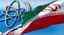 آژانس انرژی اتمی آغاز تولید اورانیوم ۶۰ درصد ایران را تایید کرد