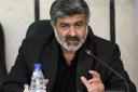 تخصیص ارز دولتی برای واردات لاستیک کامیون/ پیگیری مطالبات رانندگان در کمیسیون عمران مجلس