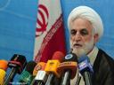 سایت و روزنامه‌های تفرقه افکن میان ملت ایران و عراق تحت تعقیب قرار گرفتند