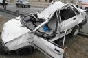 نوروز امسال چهار نفر بیشتر از سال گذشته در جاده‌های استان یزد کشته شدند