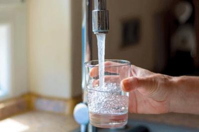 افزایش 20 درصدی مصرف آب در استان یزد/ تامین آب تابستان امسال سخت خواهد بود
