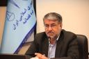ملاک عمل دادگستری، سند تحول است / دادرسی علنی در دستور کار دادگستری یزد قرار گرفت