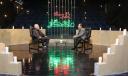 ساخت برنامه تلویزیونی «نذری ماندگار» به مناسبت ماه محرم در یزد