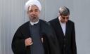 وزیر «فرهنگ و ارشاد اسلامی» هم از کابینه روحانی رفت