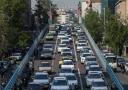 شیوه شهرسازی متهم ردیف اول ترافیک یزد/ گره‌ای که شورای ترافیک کورتر می‌کند