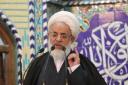 درگیری‌های منطقه غرض‌ورزی آمریکا در مورد اسلام و ایران را نمایان‌ می‌کند