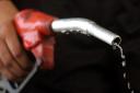 کاهش مصرف ۸۸ میلیون لیتری فرآورده‌های نفتی در استان یزد