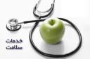 آغاز اجرای طرح پزشکیNCD در یزد