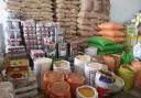 آشفته بازار شکر و گرانی مواد غذایی+ قیمت اقلام اساسی در یزد