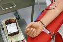 آمادگی انتقال خون استان برای دریافت خون در ایام ماه مبارک رمضان/ذخایر خونی در ماه مبارک کاهش پیدا می‌کند