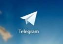درآمد تلگرام چقدر و از کجاست؟