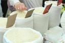 گرانی 30 تا 70 درصدی قیمت برنج در یزد