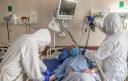 مجوز به کارگیری نیروی جدید در بیمارستان‌ به شهرستان‌ها داده شده است/ یزد همچنان رتبه اول در ابتلا به کرونا