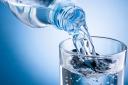 «درمان با آب های معدنی» سندیت علمی ندارد/عده ای از کم آگاهی مردم سوء استفاده می کنند