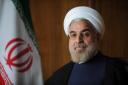 «روحانی» با 23 میلیون رأی دوباره رئیس‌جمهور شد/ «رئیسی» نزدیک به 16 میلیون رأی کسب کرد