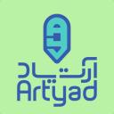 اولین آموزشگاه مجازی هنر ایران، آغاز به کار کرد