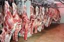 گوشت با قیمت 87 هزار تومان در یزد عرضه می‌شود