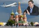 «هزینه سفر به مسکو» تومنی چند برای صنعت استان می‌ارزد؟!