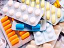 قلم انسولین شاخص‌ترین کمبود دارویی استان یزد/ تشدید بی‌نظمی در پرداخت بیمه‌ها به داروخانه‌ها