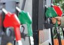 نزدیک به 22 میلیون لیتر بنزین در تعطیلات نوروز استان یزد مصرف شد