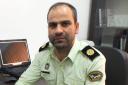 شهروندان یزدی در تنظیمات امنیتی مودم های خود از کارشناسان مخابرات کمک بگیرند