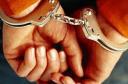 عاملین سرقت طلافروشی در یزد دستگیر شدند