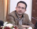 پیش‌بینی تشکیل 14 کمیته برای بزرگداشت 14 و 15 خرداد در یزد