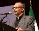 تربیت نسل آینده‌ساز ایران در دست معلمان است