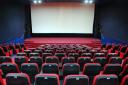 19 سالن سینما در استان یزد فعال است/ استقبال رو به رشد یزدی‌ها از سینما