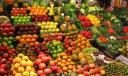 کاهش 20 درصدی قیمت میوه در یزد